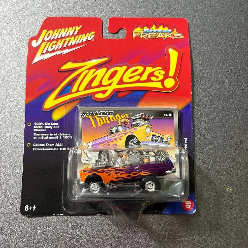 Muscle Machines lot muscle